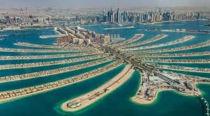 Day-5 Full Day Abu Dhabi City Tour with Grand Mosque.