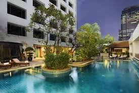 Day-6 Checkout of Dubai Hotel & Transfer to Lapita Resort. Check in to Lapita Resort. (Complimentary Access to All parks with Stay)